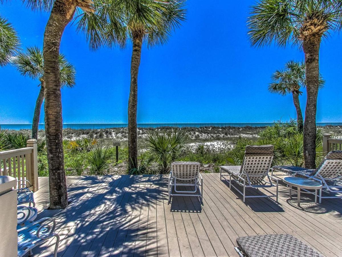 5107 Hampton Place South Hilton Head Island Rom bilde
